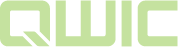 qwic