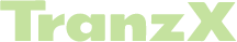 transx