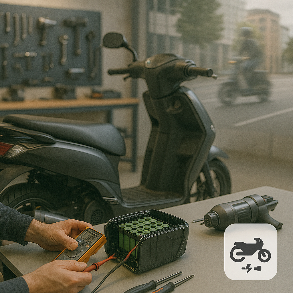 ChatGPT Image 22 okt 2025 13_49_14