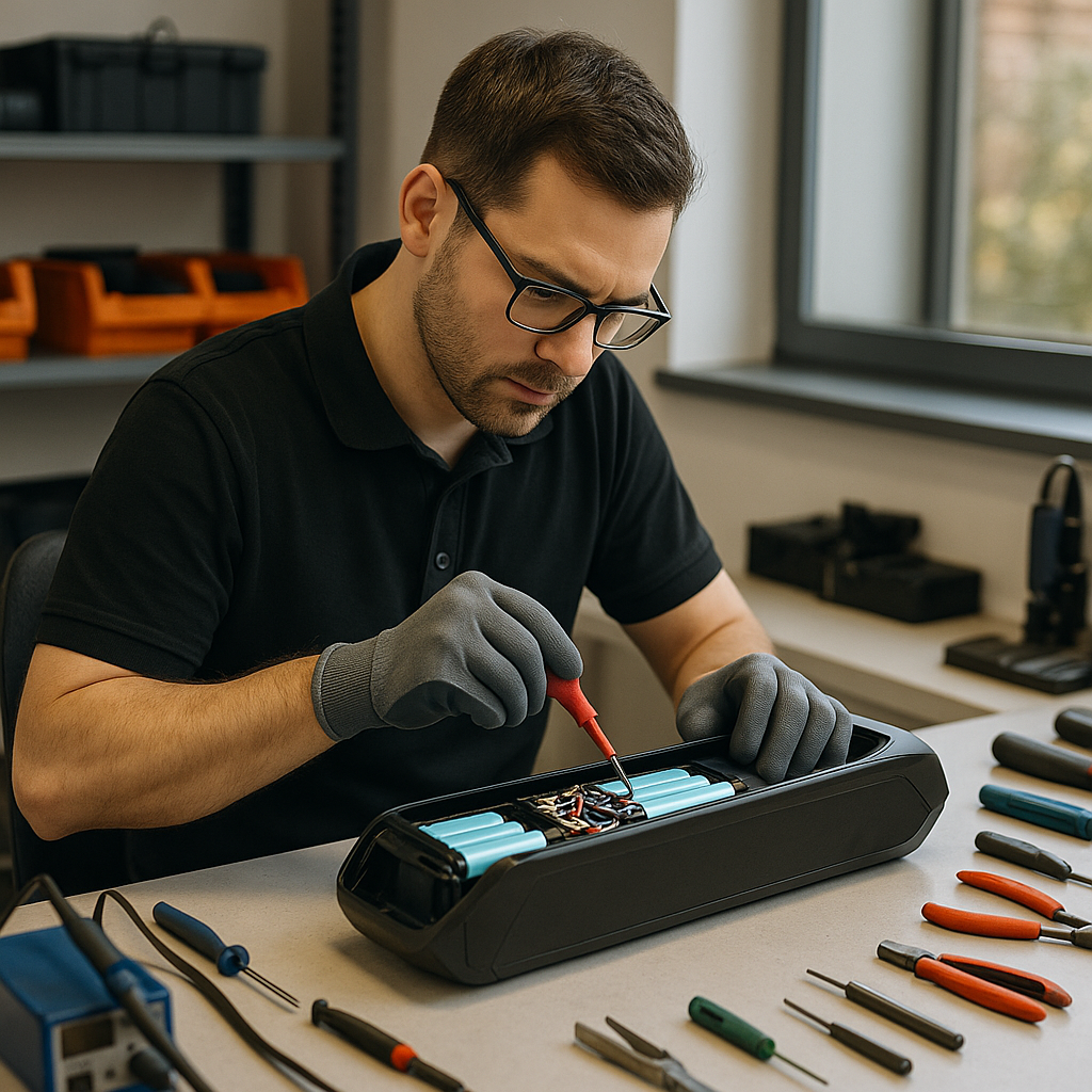 ChatGPT Image 27 okt 2025 16_46_56