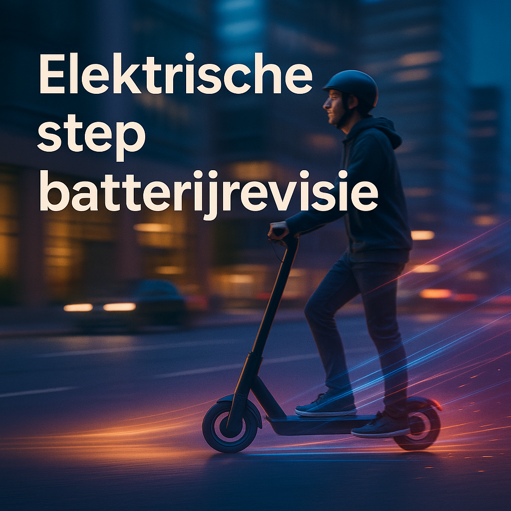 ChatGPT Image 28 okt 2025 12_20_12