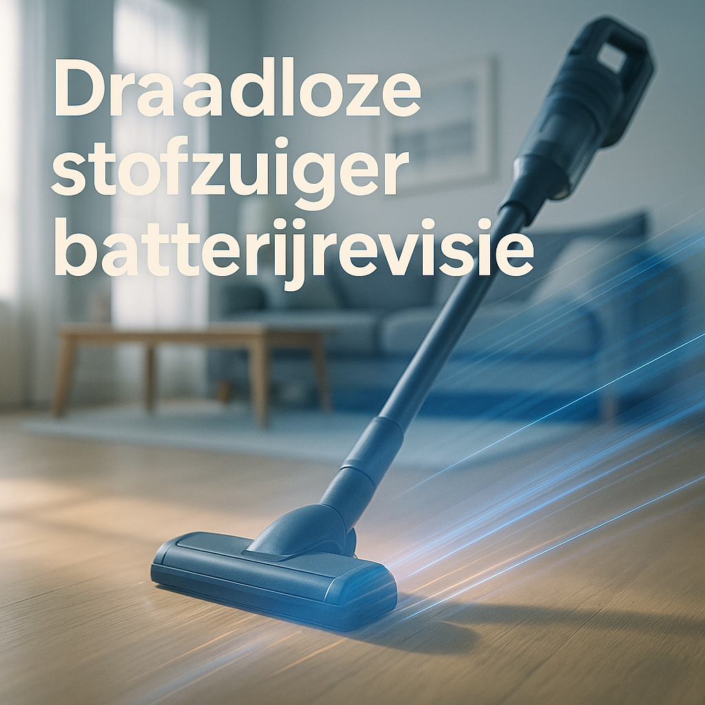 ChatGPT Image 28 okt 2025 12_20_13