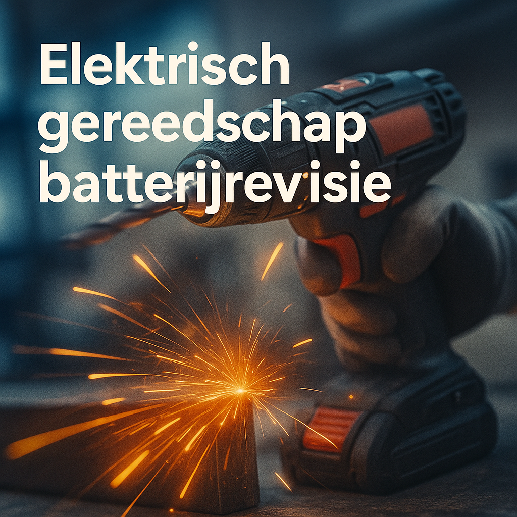 ChatGPT Image 28 okt 2025 12_20_14