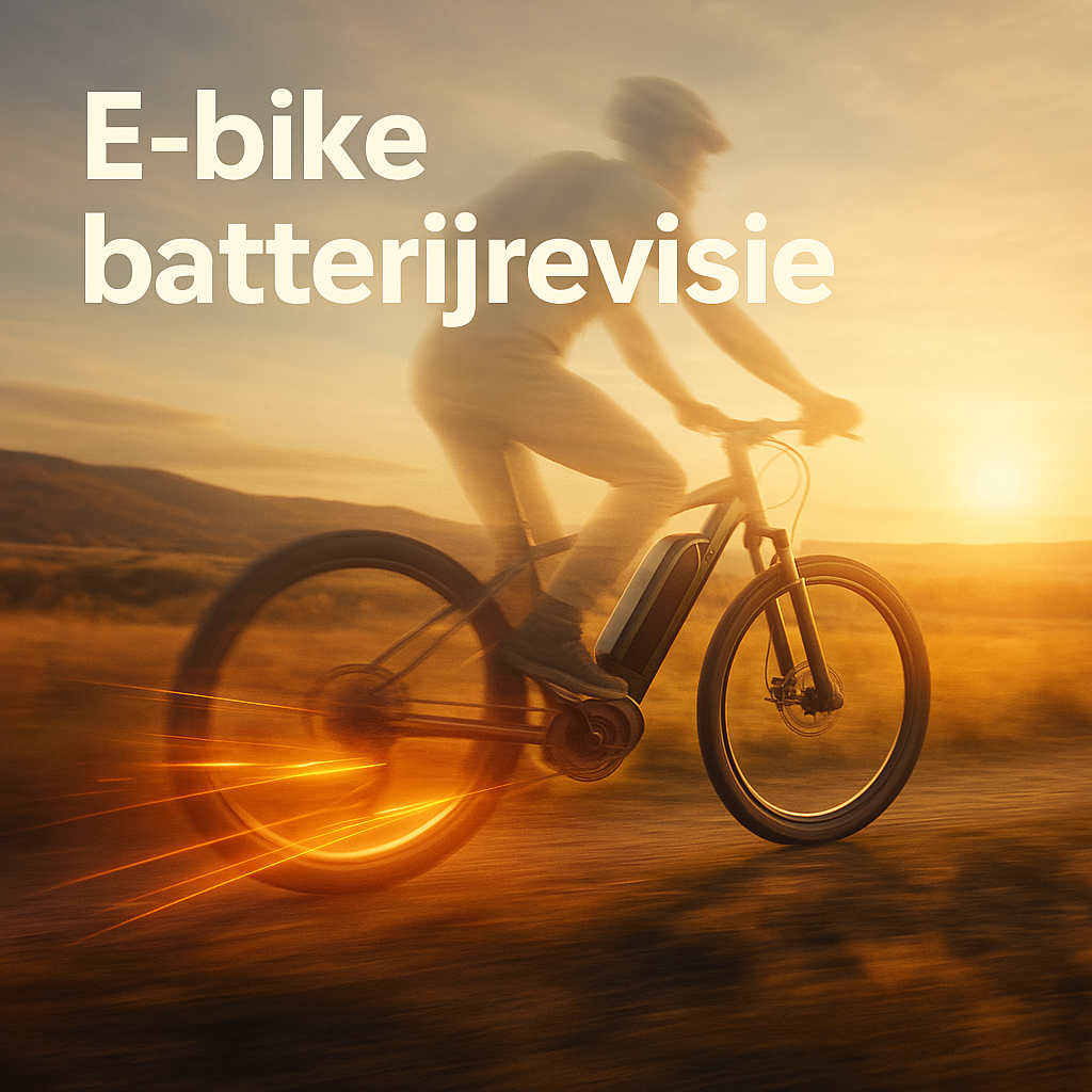 ChatGPT Image 28 okt 2025 12_20_16